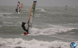 20170212-Cap agde121